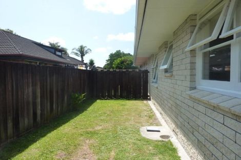 Photo of property in 97a Fifteenth Avenue, Tauranga South, Tauranga, 3112
