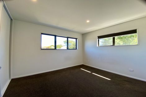 Photo of property in 12/69 Suva Street, Upper Riccarton, Christchurch, 8041
