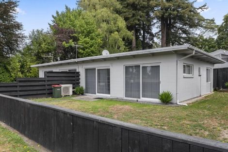 Photo of property in 46 Werrina Crescent, Mangakakahi, Rotorua, 3015
