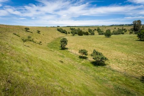 Photo of property in 149 Aorangi Road, Maraekakaho, Hastings, 4171