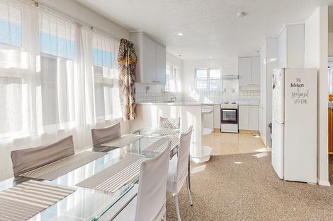 Photo of property in 28 Bird Street, Hampstead, Ashburton, 7700