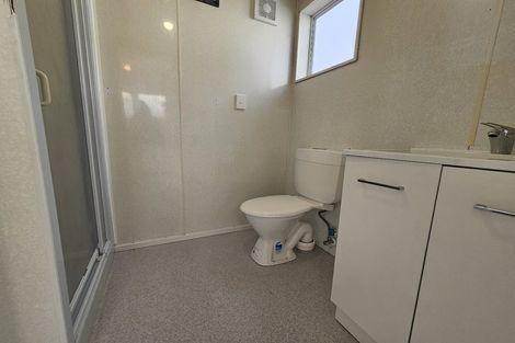 Photo of property in 367 Jackson Street, Petone, Lower Hutt, 5012