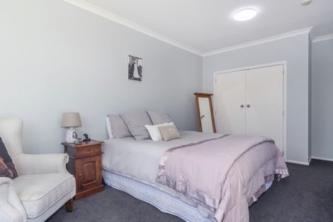 Photo of property in 1138 Omanawa Road, Omanawa, Tauranga, 3171