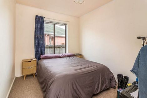 Photo of property in 30 Vardon Crescent, Shirley, Christchurch, 8061