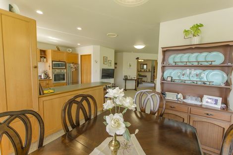 Photo of property in 215 Pages Road, Gleniti, Timaru, 7910