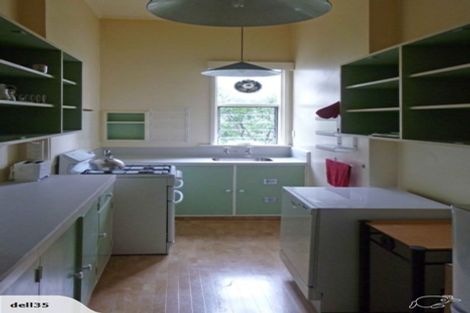 Photo of property in 1/230 The Terrace, Wellington Central, Wellington, 6011