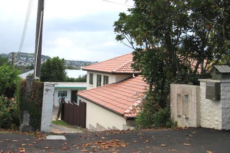 Photo of property in 20 Fulljames Avenue, Mount Roskill, Auckland, 1041