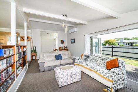 Photo of property in 29 Cavendish Crescent, Awapuni, Palmerston North, 4412