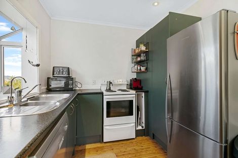 Photo of property in 104 Hibiscus Coast Highway, Red Beach, 0932