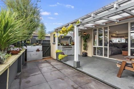 Photo of property in 21a Skipton Street, Mairehau, Christchurch, 8013