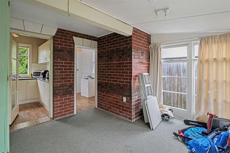 Photo of property in 74 Princes Street, Netherby, Ashburton, 7700