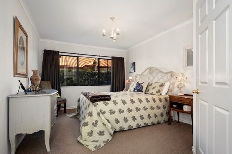 Photo of property in 96 Sovereign Drive, Papamoa Beach, Papamoa, 3118