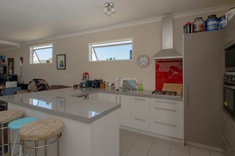 Photo of property in 69b Riverbend Road, Onekawa, Napier, 4110