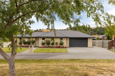 Photo of property in 217 Taylor Pass Road, Witherlea, Blenheim, 7201