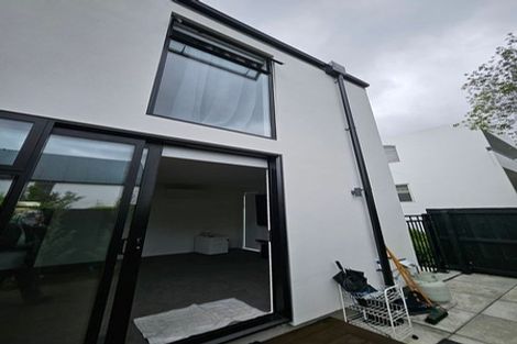 Photo of property in 102a Rossall Street, Merivale, Christchurch, 8014