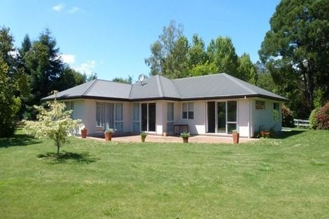 Photo of property in 1305 Motueka Valley Highway, Ngatimoti, Motueka, 7196