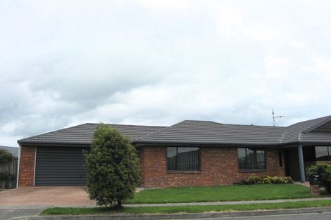 Photo of property in 82 Aldinga Avenue, Stoke, Nelson, 7011