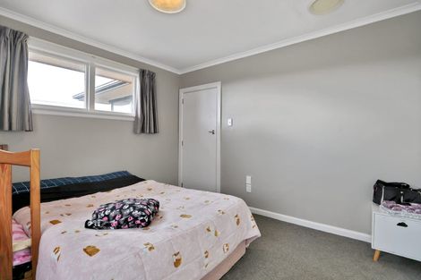 Photo of property in 37 Grove Street, Tinwald, Ashburton, 7700