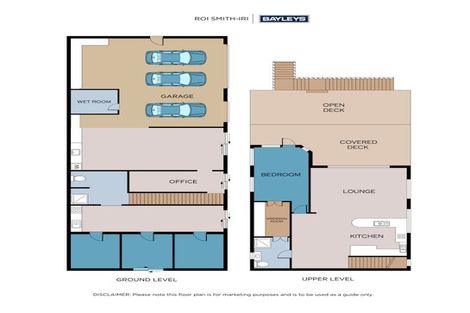 Photo of property in 10 Hall Road, Pataua North, Whangarei, 0175
