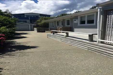 Photo of property in 236 Rosetta Road, Raumati Beach, Paraparaumu, 5032