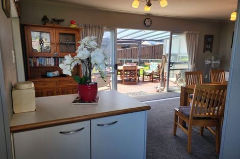 Photo of property in 15 Nolan Crescent, Karoro, Greymouth, 7805