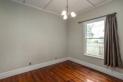 Photo of property in 83 Lincoln Road, Masterton, 5810