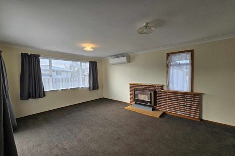 Photo of property in 18 Ashton Terrace, Castlecliff, Whanganui, 4501