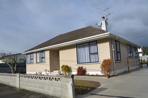 Photo of property in 1234 Taita Drive, Taita, Lower Hutt, 5011