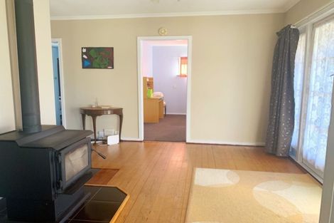 Photo of property in 30 Brockham Street, Casebrook, Christchurch, 8051