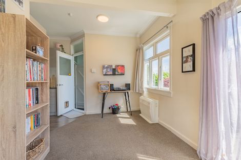 Photo of property in 19 Raymond Street, West End, Timaru, 7910