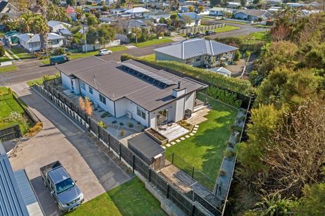 Photo of property in 27 King Street, Mangapapa, Gisborne, 4010