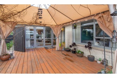 Photo of property in 416 Breezes Road, Aranui, Christchurch, 8061