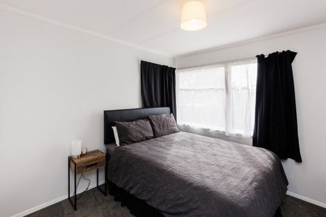 Photo of property in 171 Monrad Street, Highbury, Palmerston North, 4412