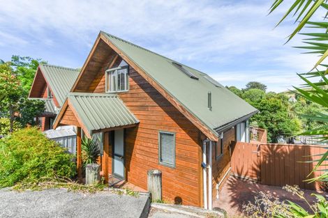 Photo of property in 1/26 Market Road, Bishopdale, Nelson, 7011
