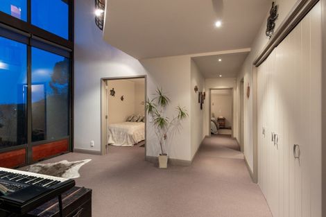 Photo of property in 1 Cape View, Atawhai, Nelson, 7010