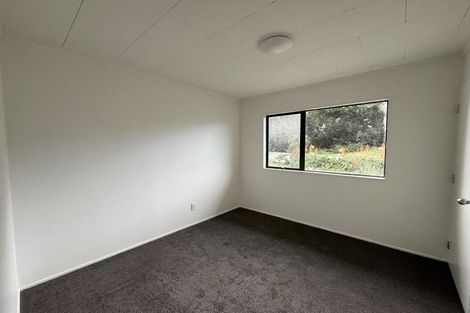 Photo of property in 1/28 Thomas Road, Mangere, Auckland, 2022
