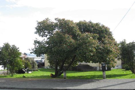 Photo of property in 13 River Road, Masterton, 5810