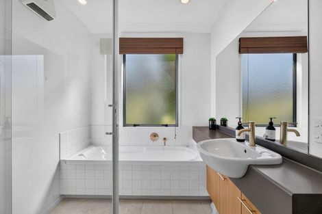 Photo of property in 4 Cederman Drive, Kaiteriteri, Motueka, 7197