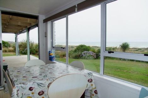 Photo of property in 378 Irishmans Road, Glenledi, Milton, 9292