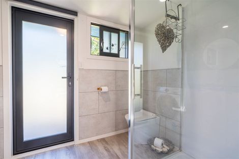 Photo of property in 51 Ipswich Street, Hampden, 9410