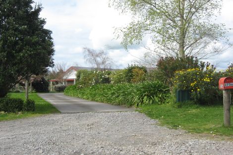 Photo of property in 373b Frankley Road, Ferndale, New Plymouth, 4310