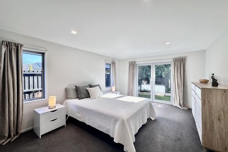 Photo of property in 19 Contrail Street, Wigram, Christchurch, 8042