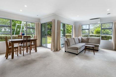 Photo of property in 780 Island Block Road, Island Block, Te Kauwhata, 3782