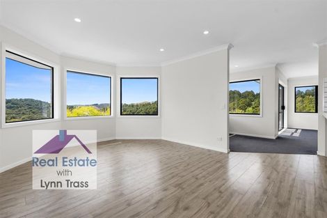 Photo of property in 211 Irvine Road, Purua, Whangarei, 0176