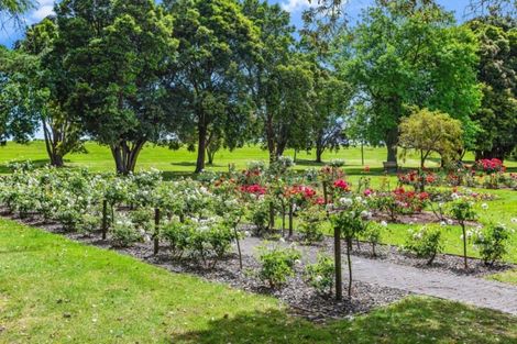 Photo of property in 32b Beach Street, Whakatane, 3120