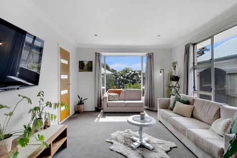 Photo of property in 2/296b Wairakei Road, Bryndwr, Christchurch, 8053