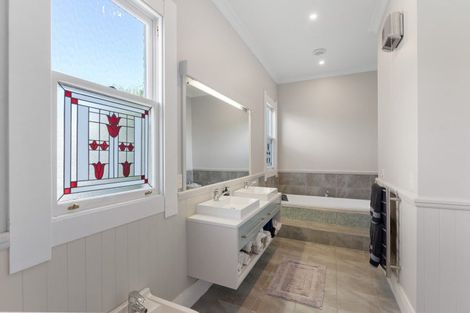 Photo of property in 106 Settlement Road, Te Horo, Otaki, 5582