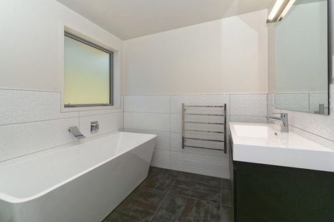 Photo of property in 35 Hillsborough Terrace, Hamilton Central, Hamilton, 3204