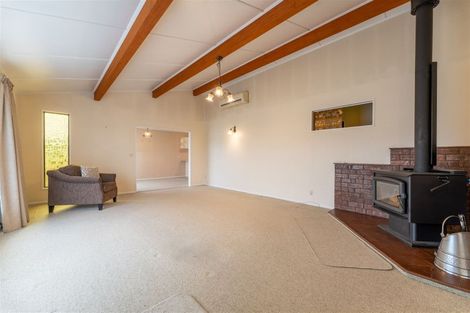 Photo of property in 35 Mountain View Road, Glenwood, Timaru, 7910