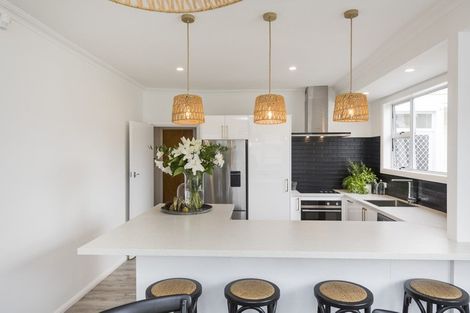 Photo of property in 29 Swansea Street, Hokowhitu, Palmerston North, 4410